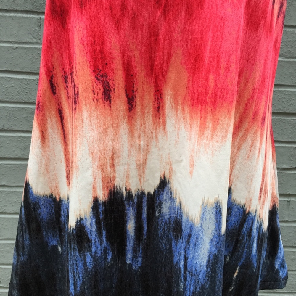 Notations Women’s Top Size S - Picture 6 of 8